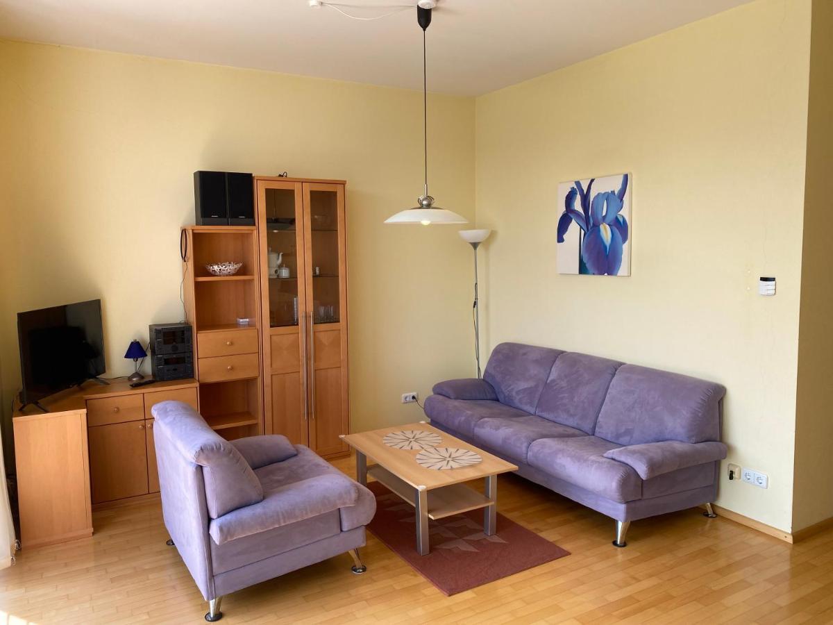 Auszeit Seeblick Panorama Millstatt Dış mekan fotoğraf